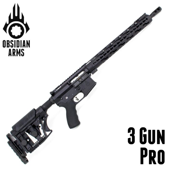 Obsidian-Arms-3-Gun-Rifle-Pro