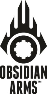 ObsidianArmsLogo-Tall-TM