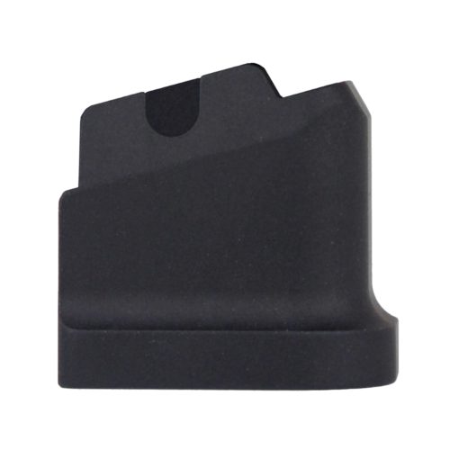 +1 Extension for Sig Sauer P320 21rd Magazine - Obsidian Arms