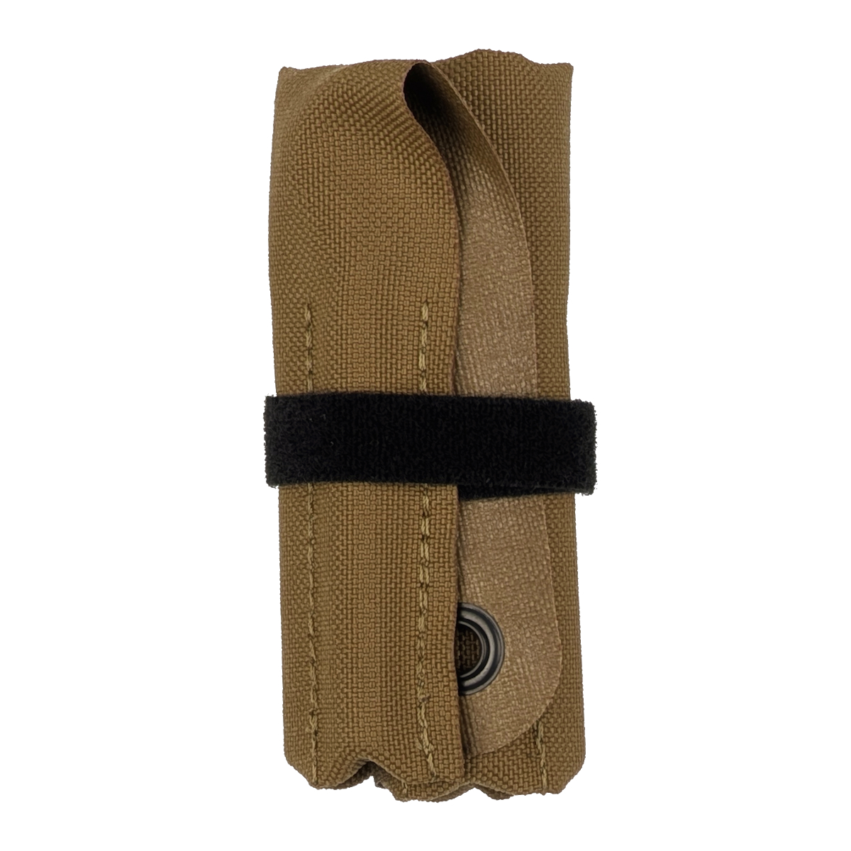 CORDURA Pouch Coyote
