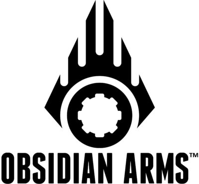 ObsidianArmsLogo-SQ-TM