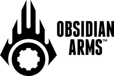 ObsidianArmsLogo-SideBySide-TM