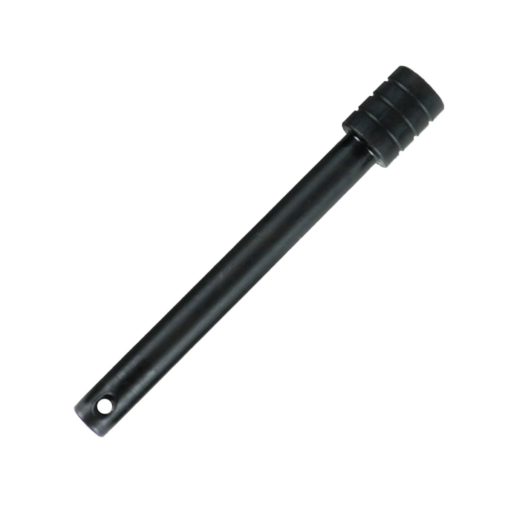 AR15 Pivot Pin Detent Tool Obsidian Arms