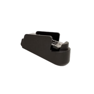 SIGP320SUB-ULP-BLK-1