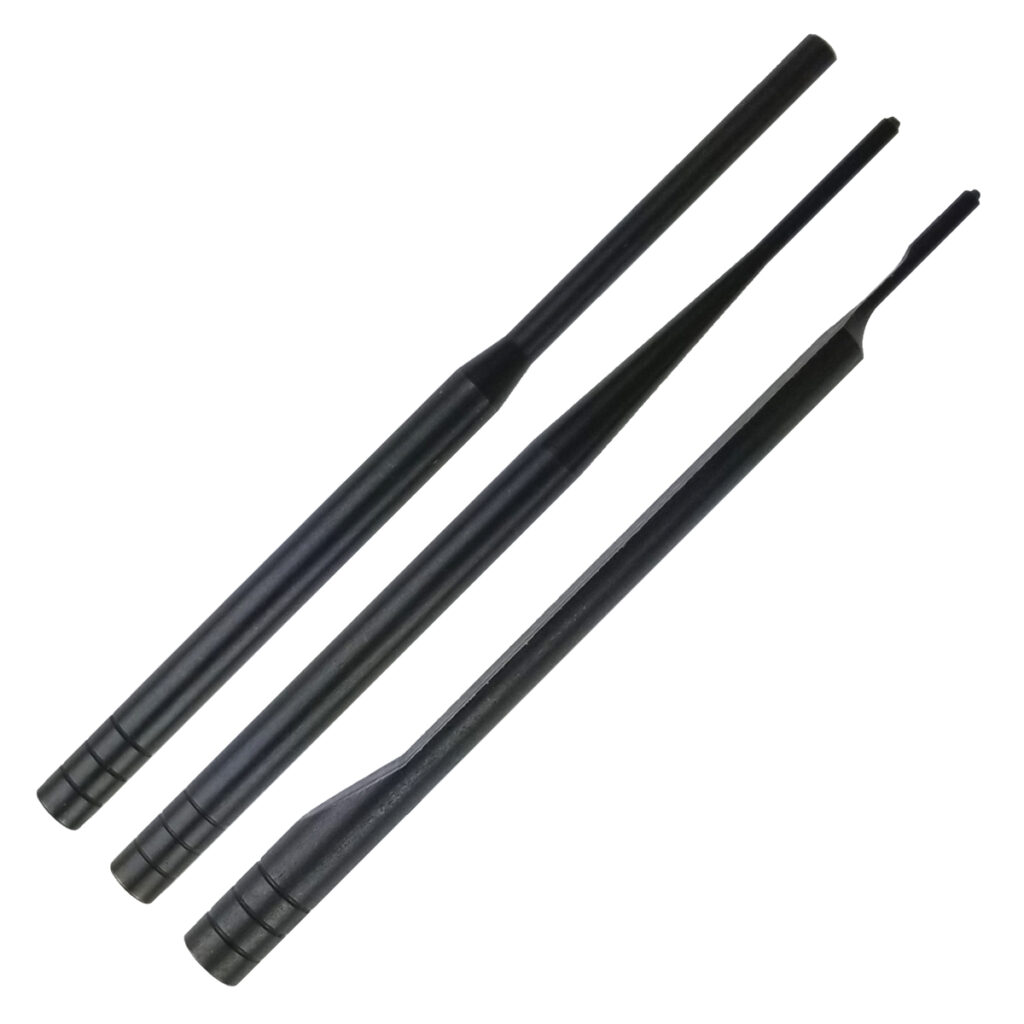 ar-15-specialty-tool-set-4-piece-obsidian-arms
