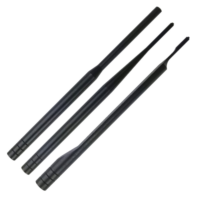 AR10/AR308 Pivot Pin Detent Tool Obsidian Arms