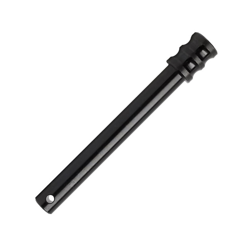 AR10/AR308 Pivot Pin Detent Tool Obsidian Arms