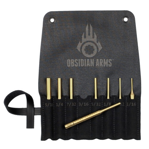 OA-DPPS-8-BRASS-B