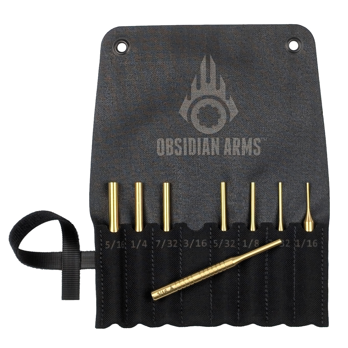 OA-DPPS-8-BRASS-B