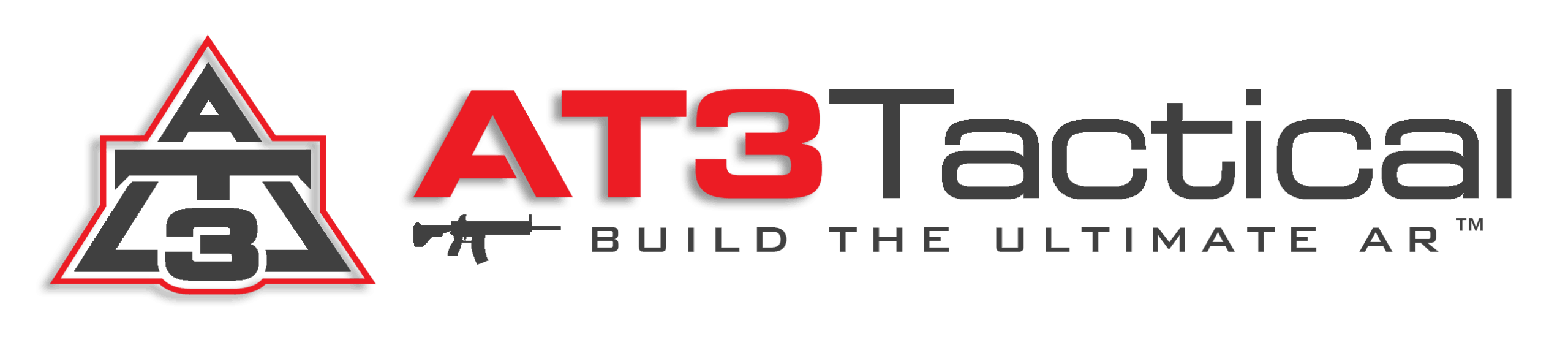AT3 Logo AT3 Logo