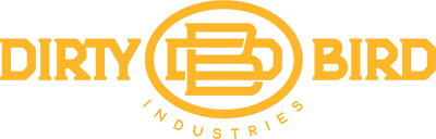 Dirty Bird Industries