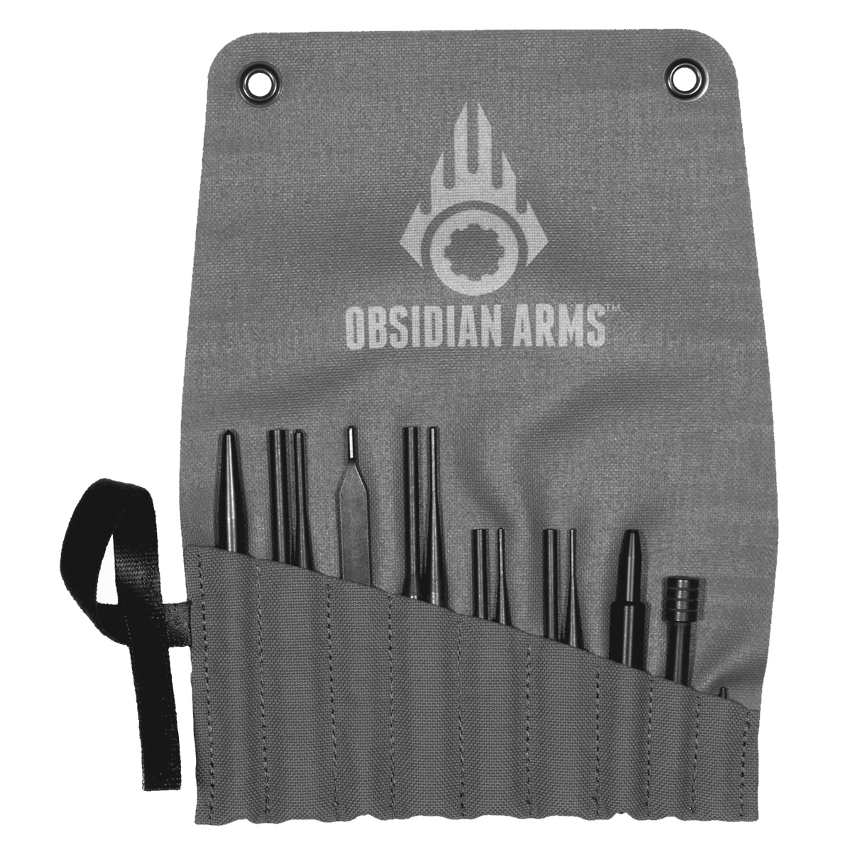 OA-APS-15-13