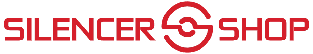 SilencerShop